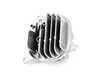 Genuine BMW LED MODULE, DAYTIME 63117466107 View 3