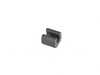 Genuine MINI DAMPER RUBBER 13537639983 View 1