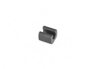 DAMPER RUBBER