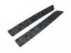 Genuine BMW SET OF INSERTS 51479873605 View 2