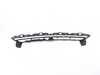 Genuine BMW Genuine BMW Grill, Center, Upper, Open - 51117319767 - F16 51117319767 View 2