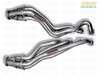Supersprint E53 X5 4.8is Supersprint Tubolare Performance Headers 789101 View 9