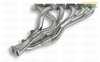 Supersprint E39 525i/530i, E53 X5 3.0, E60 525i/530i Supersprint Tubolare Performance Headers - (NO LONGER AVAILABLE) 788201 View 8