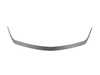 Garagistic Garagistic "MTECH 2" Front Lip Splitter - E30 K0161 View 1