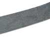 Garagistic Garagistic "MTECH 2" Front Lip Splitter - E30 K0161 View 2