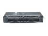 Genuine BMW Genuine BMW Body Gateway Module - 61356985363 - E63,E60 M5,E63 M6 61356985363 View 2