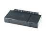 Genuine BMW Genuine BMW Body Gateway Module - 61356985363 - E63,E60 M5,E63 M6 61356985363 View 3