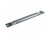Genuine BMW CROSS MEMBER, REAR 51117399963 View 1
