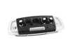 Genuine MINI INTERIOR LIGHT, FRONT 63319365100 View 1