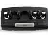 Genuine MINI INTERIOR LIGHT, FRONT 63319365100 View 2