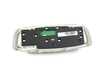 Genuine MINI INTERIOR LIGHT, FRONT 63319365100 View 3