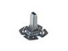 Genuine BMW FASTENING ELEMENTS 17118482944 View 1