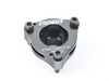 ECS ECS Atmospheric Diverter Valve Spacer - N55 019477LA01-01 View 2