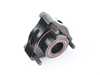 ECS ECS Atmospheric Diverter Valve Spacer - N55 019477LA01-01 View 3