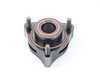 ECS ECS Atmospheric Diverter Valve Spacer - N55 019477LA01-01 View 4