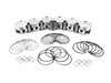 Wiseco Wiseco BMW Piston - set ke119m845 View 1