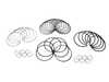 Wiseco Wiseco BMW Piston - set ke119m845 View 2