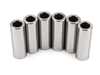 Wiseco Wiseco BMW Piston - set ke119m845 View 3