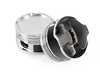 Wiseco Wiseco BMW Piston - set ke119m845 View 5