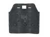 Bremmen Parts Bremmen UnderHood Shield / Belly Pan 51757343141 View 2