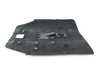 Bremmen Parts Bremmen UnderHood Shield / Belly Pan 51757343141 View 1
