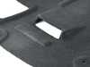 Bremmen Parts Bremmen UnderHood Shield / Belly Pan 51757343141 View 3