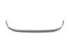 Bremmen Parts Black Band Spoiler - Front Bumper  51117301622 View 1