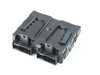 Genuine BMW CONTROL UNIT AIR CONDITIONIN 64115A07857 View 1