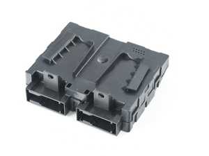 CONTROL UNIT AIR CONDITIONIN