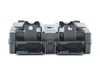 Genuine BMW CONTROL UNIT AIR CONDITIONIN 64115A07857 View 2