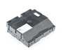 Genuine BMW CONTROL UNIT AIR CONDITIONIN 64115A07857 View 3