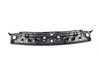 Genuine BMW LOADING SILL COVER 51477936980 View 2