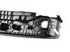 Genuine BMW LOADING SILL COVER 51477936980 View 3