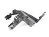 Genuine BMW Genuine BMW Cover, Wheelhousing, Rear, Front Right - 51717333524 - F16 51717333524 View 3