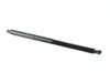 Genuine BMW Genuine BMW Gas Pressurized Spring F Trunk Lid - 51247360584 - F13 51247360584 View 1