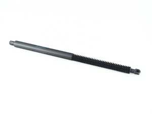 Genuine BMW Gas Pressurized Spring F Trunk Lid - 51247360584 - F13