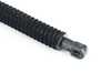Genuine BMW Genuine BMW Gas Pressurized Spring F Trunk Lid - 51247360584 - F13 51247360584 View 2