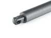 Genuine BMW Genuine BMW Gas Pressurized Spring F Trunk Lid - 51247360584 - F13 51247360584 View 3