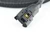 Genuine BMW Genuine BMW Wiring Harness, Active Steer - 61126962302 61126962302 View 1
