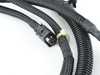 Genuine BMW Genuine BMW Wiring Harness, Active Steer - 61126962302 61126962302 View 2