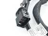 Genuine BMW Genuine BMW Wiring Harness, Active Steer - 61126962302 61126962302 View 3