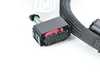 Genuine BMW Genuine BMW Wiring Harness, Active Steer - 61126962302 61126962302 View 4