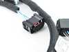 Genuine BMW Genuine BMW Wiring Harness, Active Steer - 61126962302 61126962302 View 5