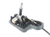 Genuine BMW Genuine BMW Gearshift Shift-Interlock - 25161422836 - E46 25161422836 View 2