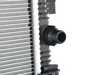 Genuine BMW RADIATOR 17118666740 View 4