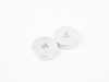 ECS  Street Shield Hardware Kit 003425ECS02 View 2