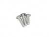 ECS  Street Shield Hardware Kit 003425ECS02 View 3