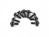 ECS  Street Shield Hardware Kit 003425ECS02 View 4