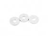 ECS  Street Shield Hardware Kit 011768ECS02 View 2