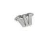ECS  Street Shield Hardware Kit 011768ECS02 View 3